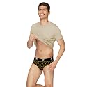 XYXX Modal Men39s Briefs