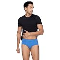 XYXX Modal Men39s Briefs