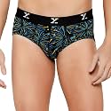 XYXX Modal Men39s Briefs