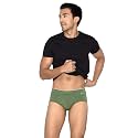 XYXX Modal Men39s Briefs