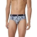 XYXX Modal Men39s Briefs