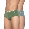 XYXX Modal Men39s Briefs