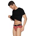 XYXX Modal Men39s Briefs