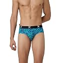 XYXX Modal Men39s Briefs