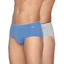 XYXX Modal Men39s Briefs