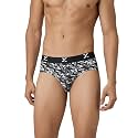 XYXX Modal Men39s Briefs