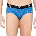 XYXX Modal Men39s Briefs