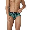 XYXX Modal Men39s Briefs