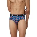 XYXX Modal Men39s Briefs