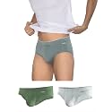 XYXX Modal Men39s Briefs