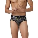XYXX Modal Men39s Briefs