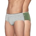 XYXX Modal Men39s Briefs