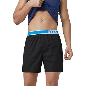 xyxx men boxer