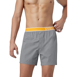 xyxx men boxer
