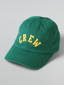 XYXX Solid Sports Regular Cap