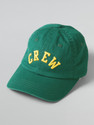 XYXX Solid SportsRegular Cap