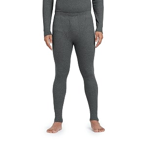 XYXX Thermal Wear Bottom for Men -