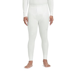 XYXX Thermal Wear Bottom for Men -