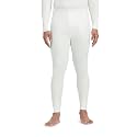 XYXX Thermal Wear Bottom for Men -