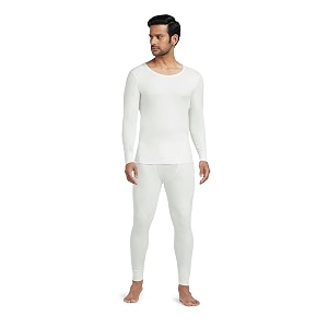 XYXX Thermal Wear for Men Set Warm