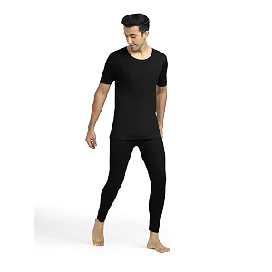 XYXX Thermal Wear for Men Set Warm