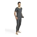 XYXX Thermal Wear for Men Set Warm