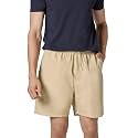 XYXX Zen Solid Shorts for Men with