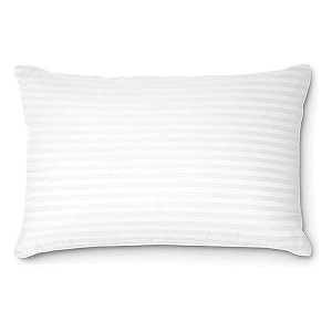 Y AM Microfiber Soft White Pillows