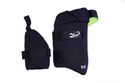 Y Eighteen Sports Thagh Guard Cricket Inner Thigh Guard