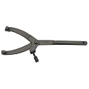 Y-shaped Wrench Compatible with 4-stroke ATV Off Road Motorcycle Accessories