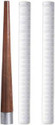 Y2M Cricket Bat Handle Replacement Grip with 1Cricket Bat Handle Gripper Chevron