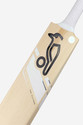Y2M Kooka Ghost (SH) Player Edition English Willow Cricket  Bat For 15+ Yrs (1100 g)
