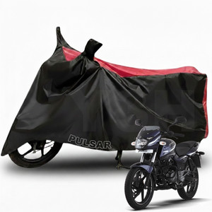 Y3H Two Wheeler Cover for Bajaj