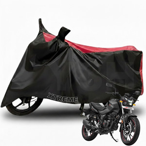 Y3H Two Wheeler Cover for Hero