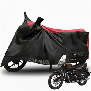 Y3H Two Wheeler Cover for Royal Enfield