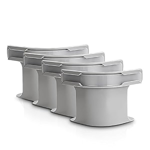yaani lock sheet holders set of 4 bed corner sheet grippers straps heavy duty mattress straps for all sheet sizes