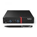YaariTech Think Centre Tiny Desktop PC 