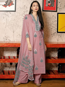 YAGNIK FASHION Women Viscose Rayon Kurti Pant