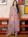 YAGNIK FASHION Women Viscose Rayon Kurti Pant