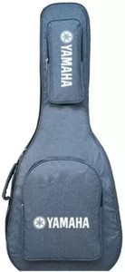 yahama foam padded for all 38 39 40 41 42 inches guitar bag guitar bag guitar bag