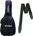 YAHAMA Heavy Padded Jumbo Guitar Bag Guitar Bag Guitar Bag