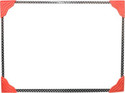 YAJNAS Non Magnetic Whiteboards