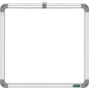 YAJNAS Non Magnetic Whiteboards