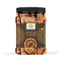Yajurveda Anjeer Dry Figs Small