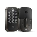 Yale Assure Lock 2 Touch Deadbolt Oil