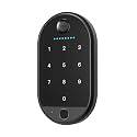 Yale Keypad Touch Fingerprint Door Lock Keyless