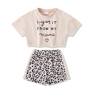 yallet toddler baby boy clothes long sleeve letter hoodies topripped denim pants 2pcs fall winter outfit sets