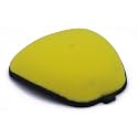 Yamaha Air Filter, #1SL-14451-01-00 (Supercedes #1SL-14451-00-00)