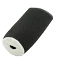 Yamaha Air Filter, #1UY-14451-01-00 (Supercedes #1UY-14451-00-00)