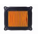 Yamaha Air Filter, #B4J-E4461-00-00